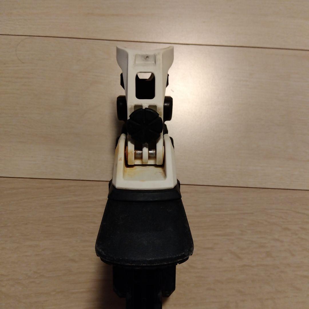 DAIWA ロッドホルダー 90CH