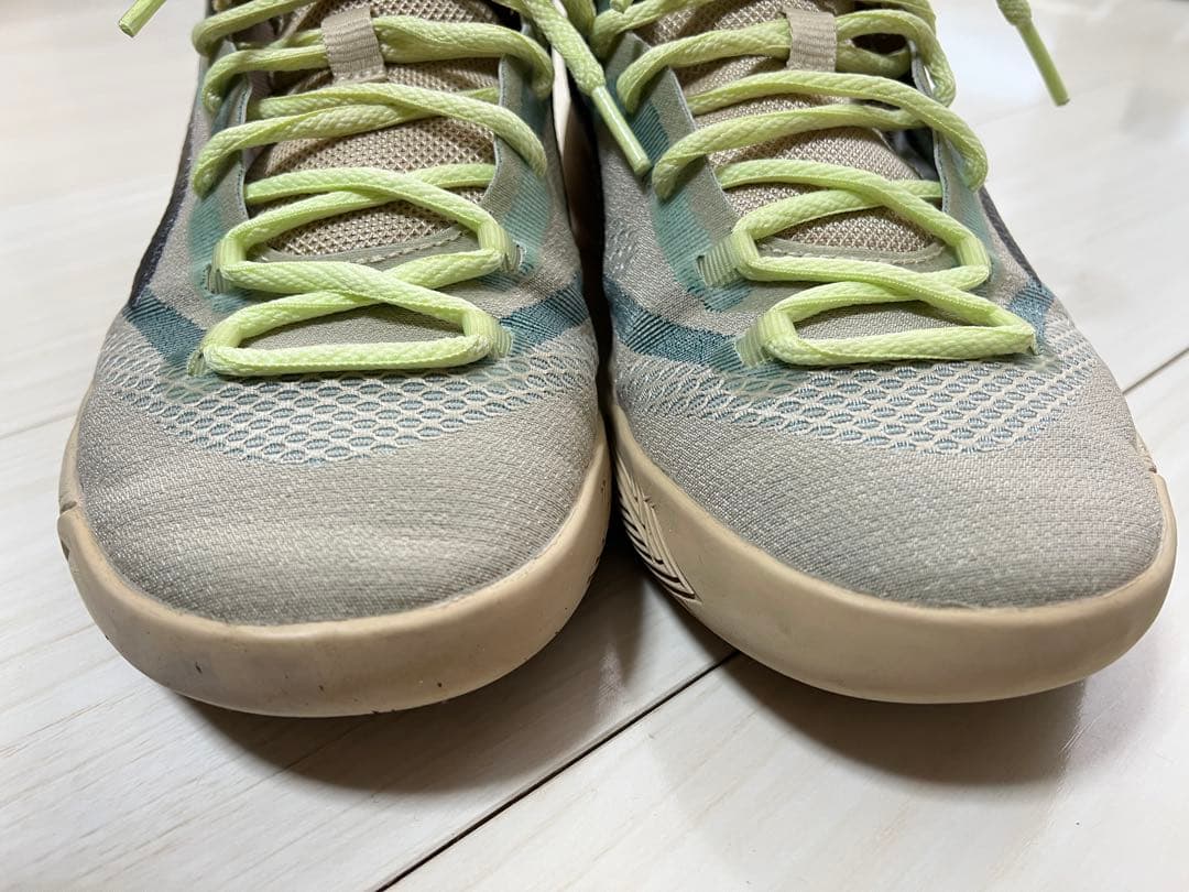 Puma Stewie 2 “Earth” 24cm 378979-01