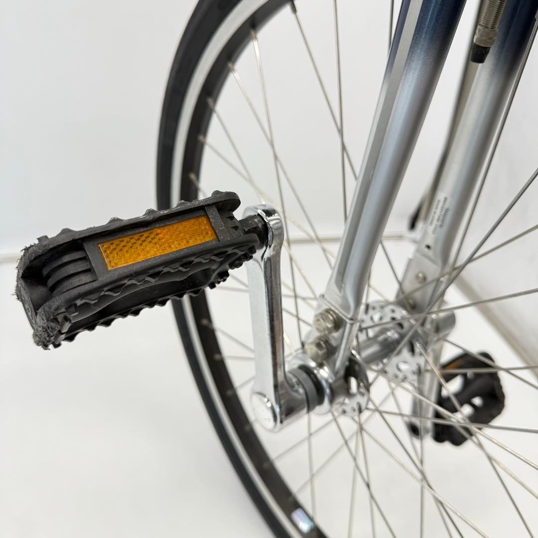 BRIDGESTONEスピンズ SPINZ (公社) 日本一輪車協会認定品　24