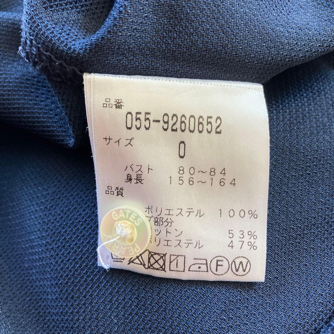 ❣️別売り可能❣️パーリーゲイツ　ポロシャツ　ショートパンツ　セットアップ