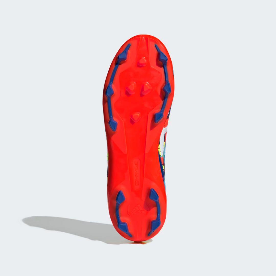 シューズ adidas Gamemode FG Mens - US9 27cm