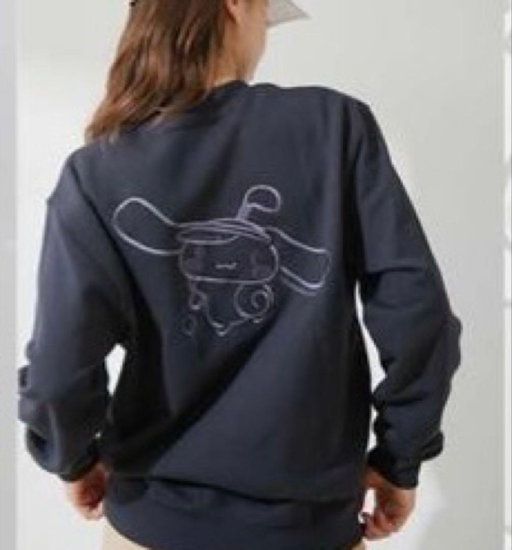 Jun & Ropé(ジュン&ロペ)ゴルフトレーナー、カートバック、ボールポーチ