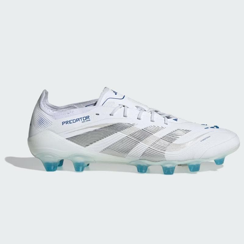 新品未使用 adidas Predator Elite HG/AG Jpn 27