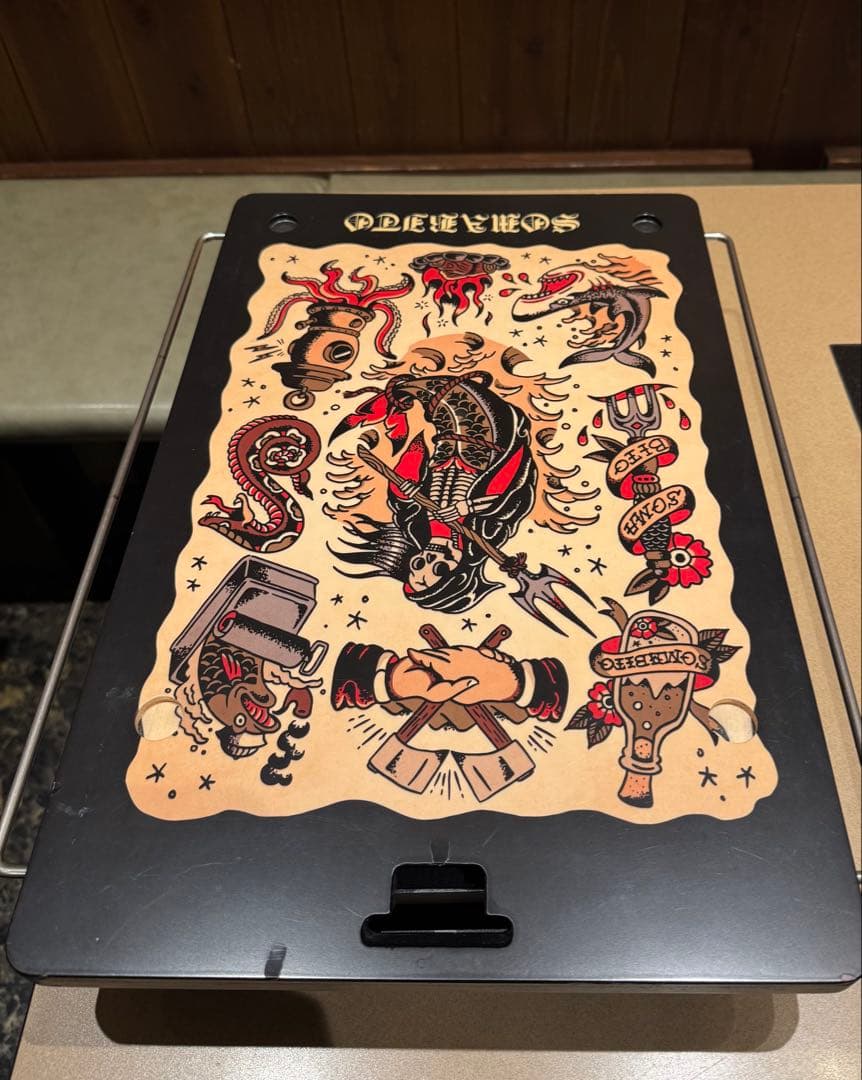 somabito SOMA JYOZU TheArth 床上手