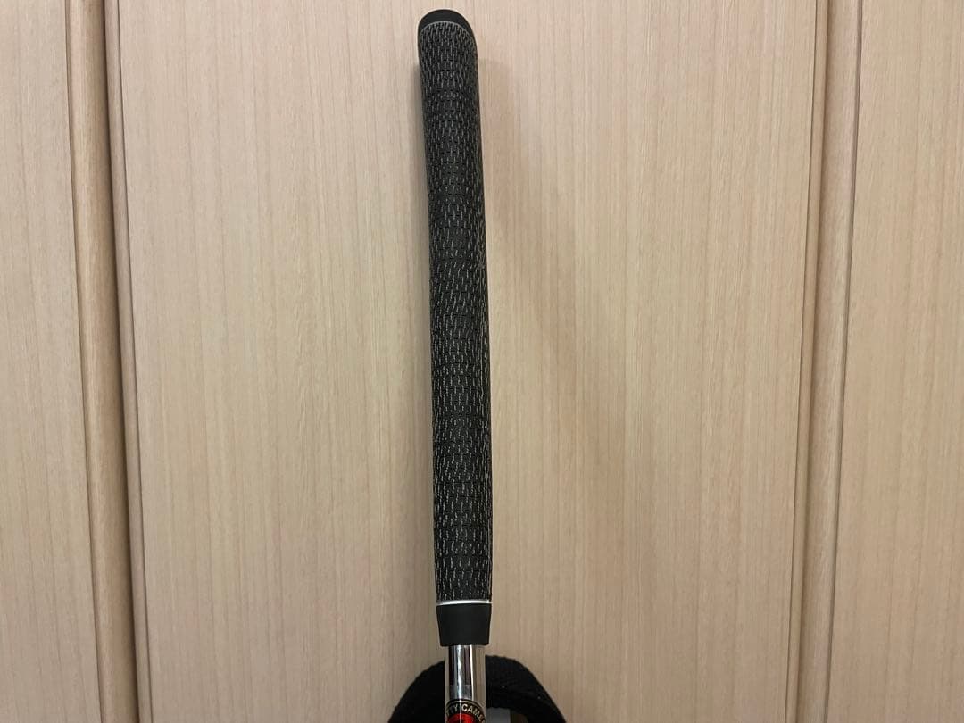 スコティーキャメロンサークルＴ