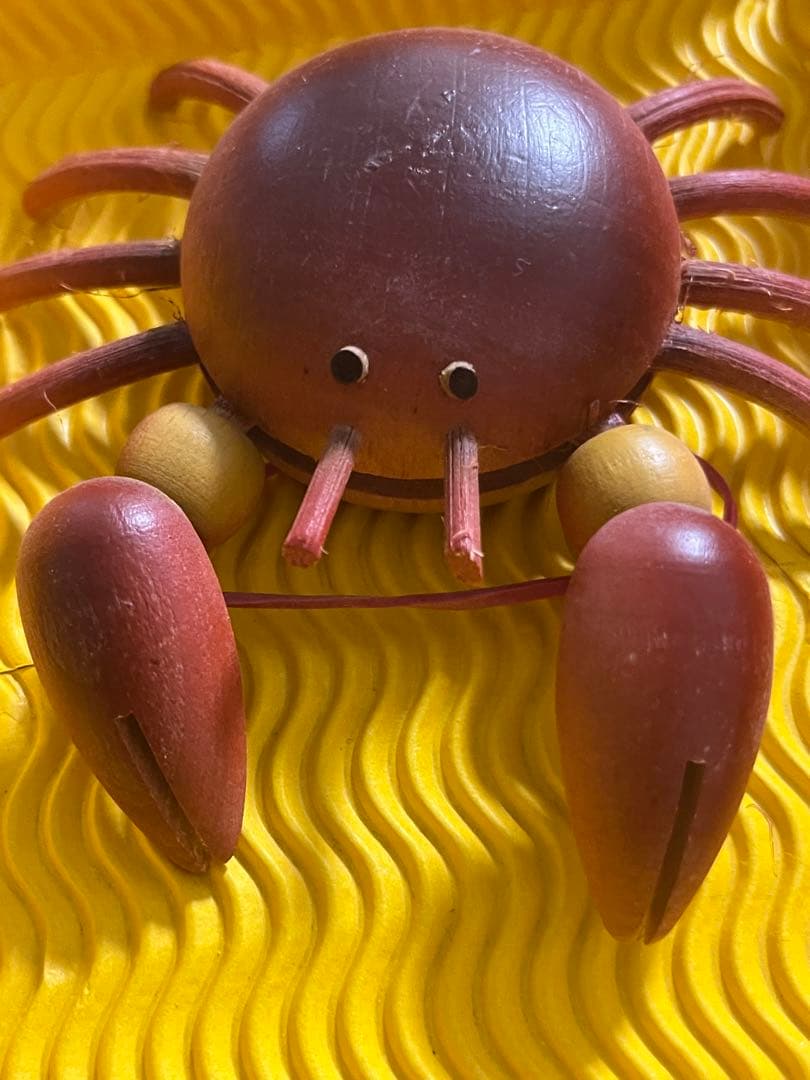 カニerzi