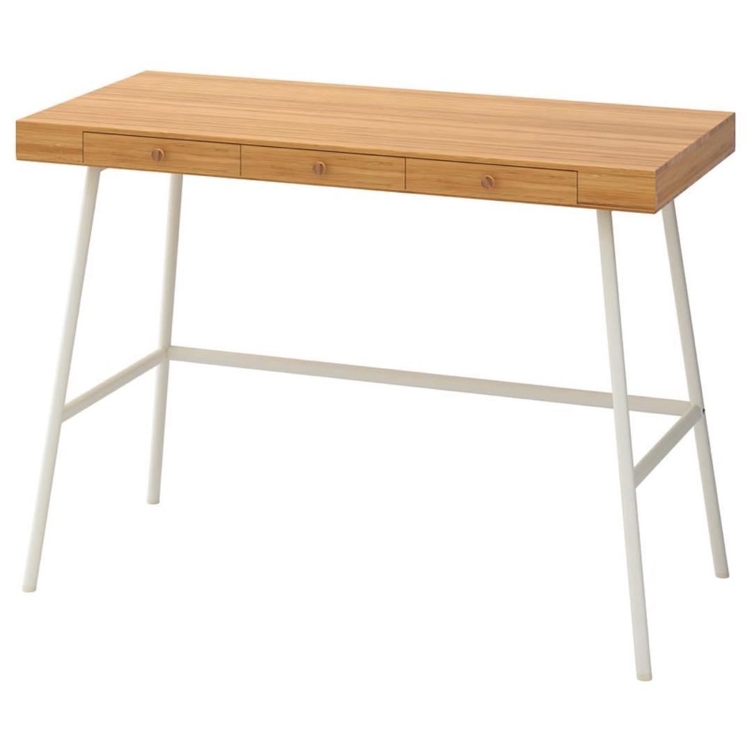 IKEA リルオーセン