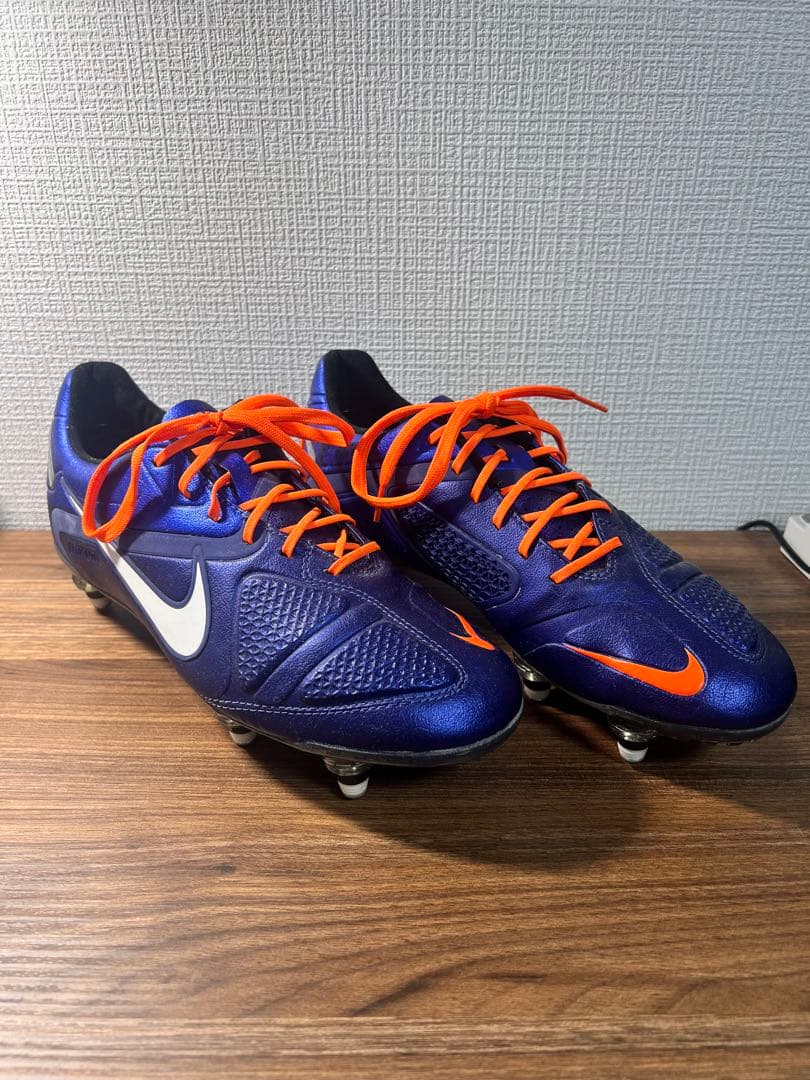 プロ支給品　CTR360マエストリ