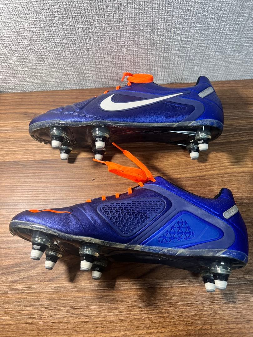 プロ支給品　CTR360マエストリ