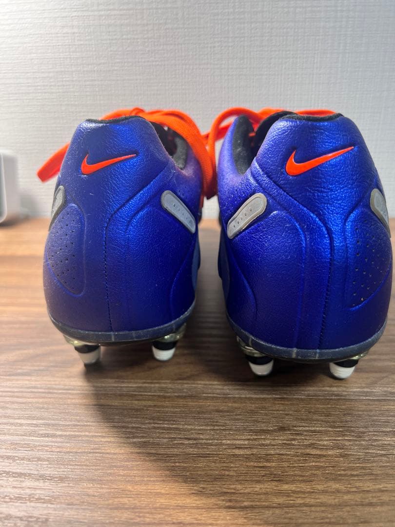 プロ支給品　CTR360マエストリ