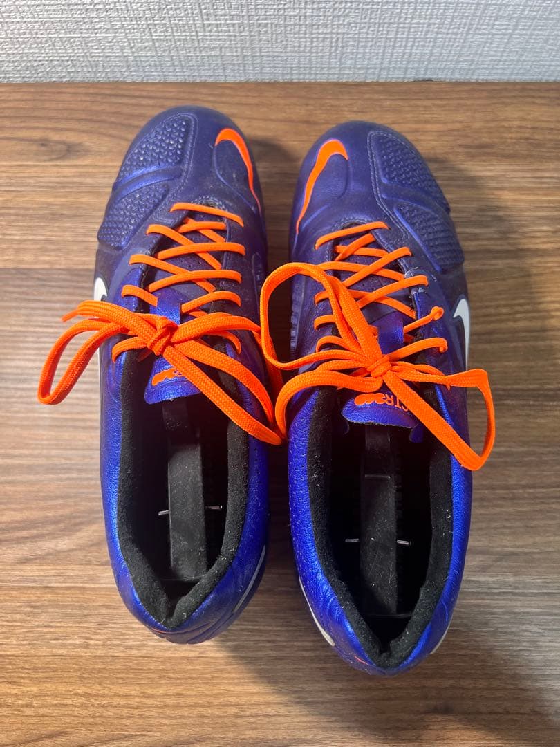 プロ支給品　CTR360マエストリ