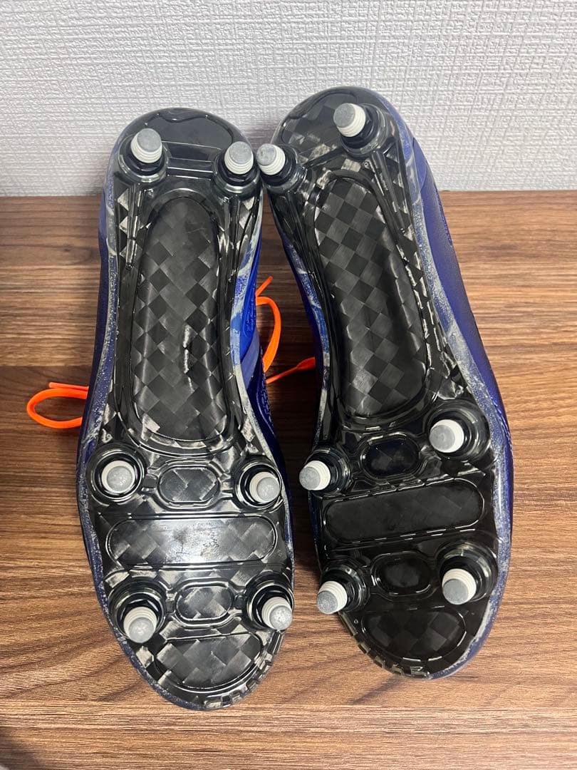 プロ支給品　CTR360マエストリ