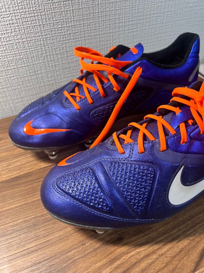 プロ支給品　CTR360マエストリ