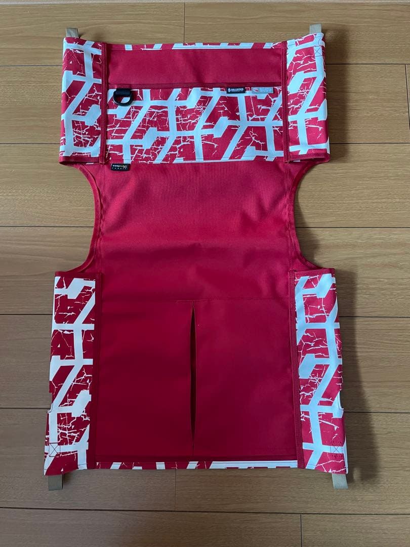 MEISTERSHEET_A アシモクラフト　マイスターシート