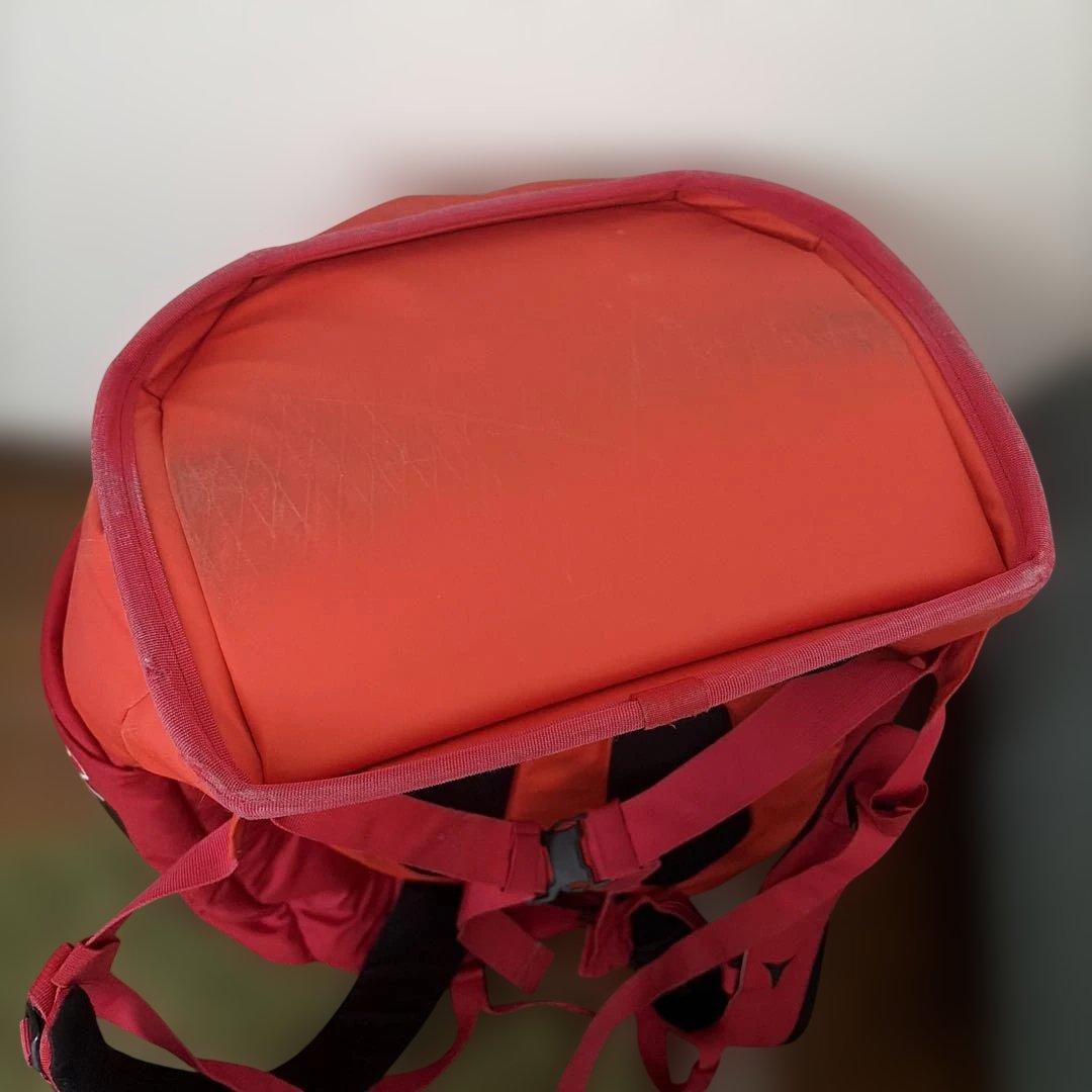 Atomic RS スキー用バックパック