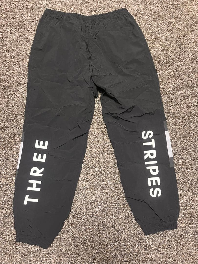 ウェア adidaspants