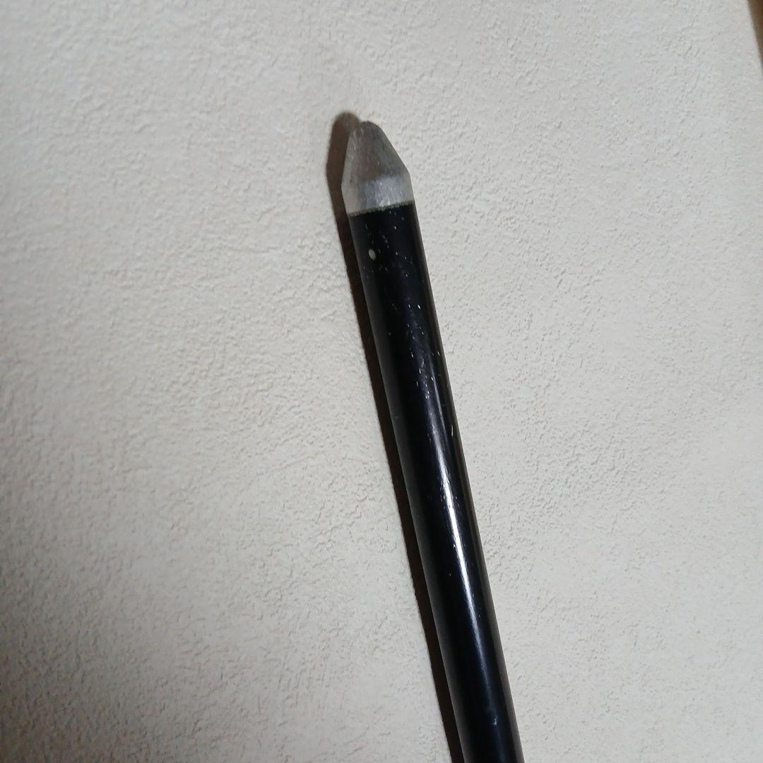 シムス　ウェーディングスタッフ　杖　　ストック　SIMMS simms