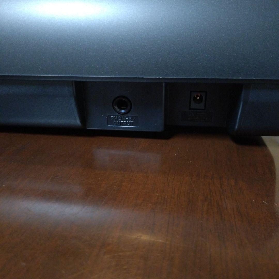 s*g様 最終値下げ！！ Yamaha Piaggero NP-12 61鍵電子