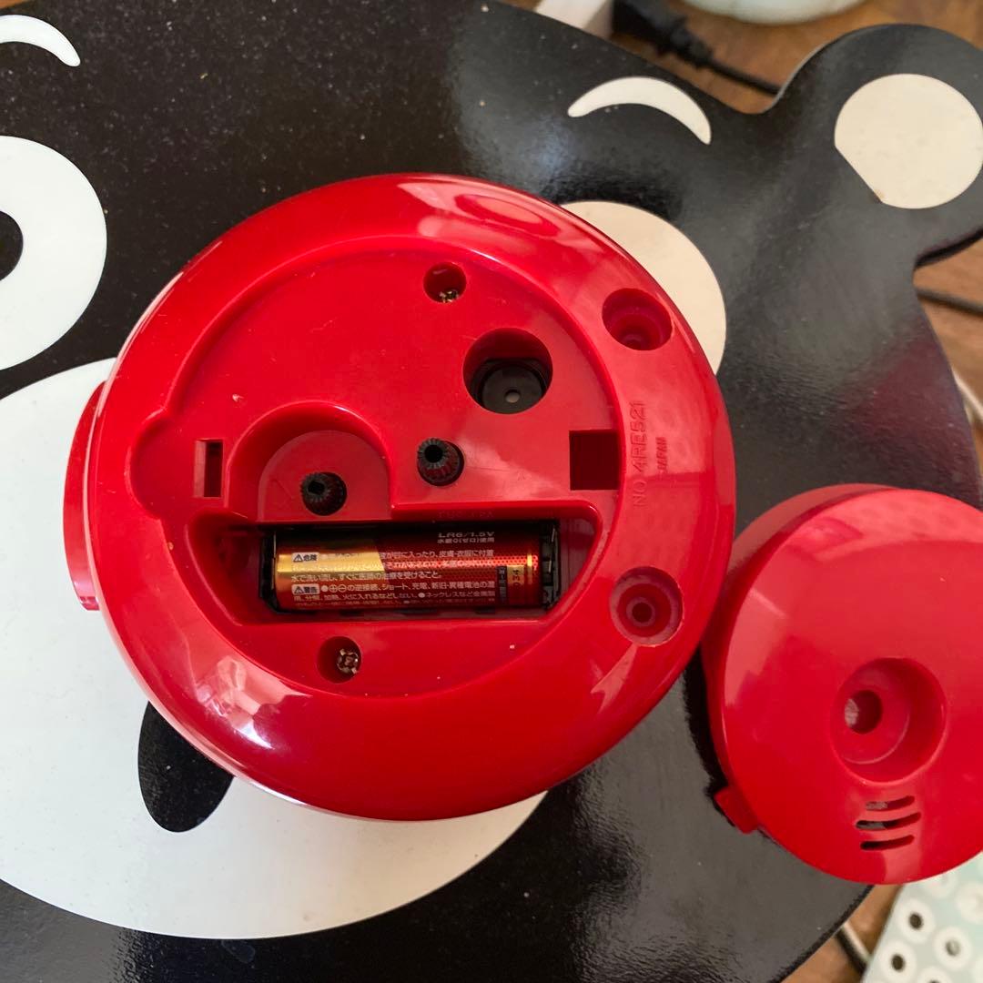 その他 SNOOPY