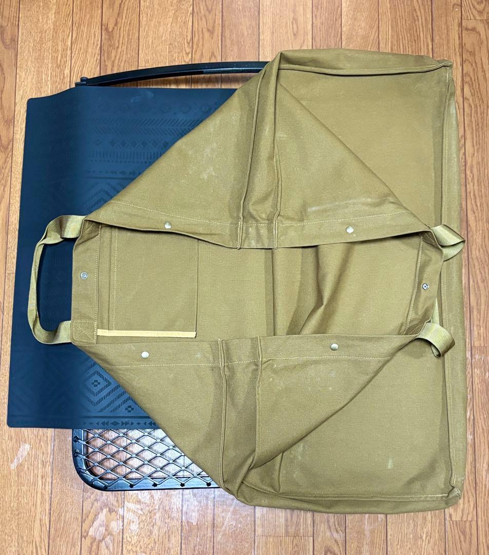 テイルゲイター タイヤテーブル 折りたたみ キャンプ アウトドア テーブル