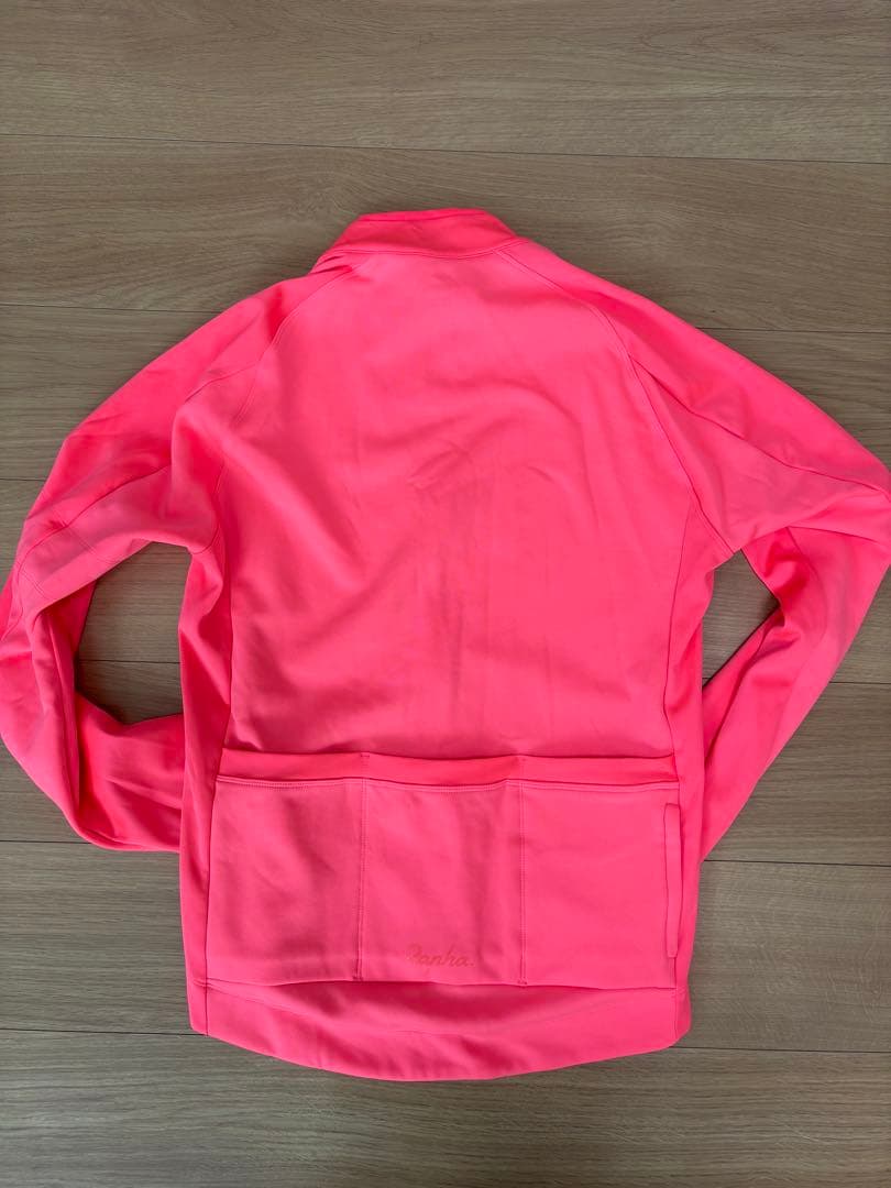 Rapha Core Winter Jacket Mサイズ