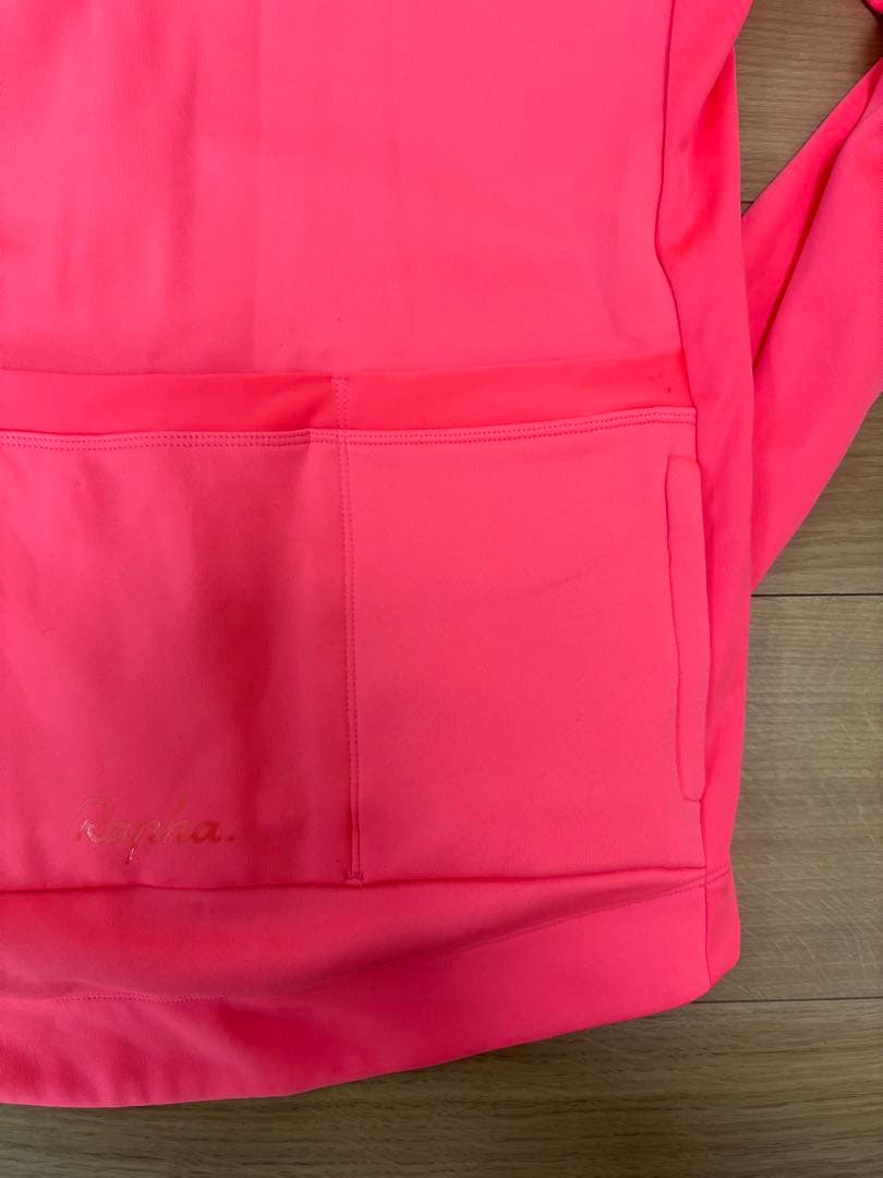 Rapha Core Winter Jacket Mサイズ
