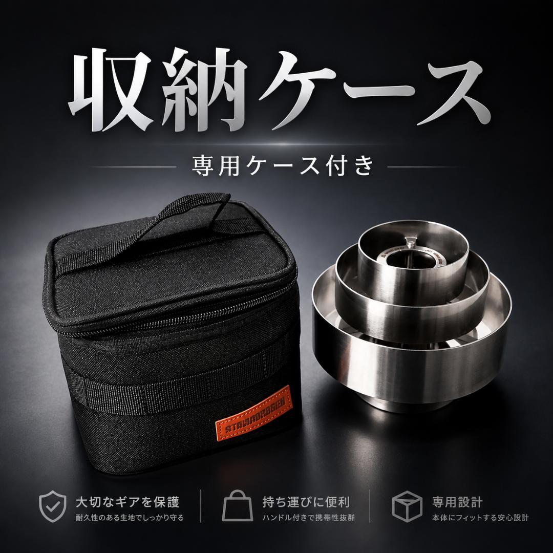 ランプ　シェード　レトロ　アルミニウム　ゴールゼロ　LUMINA5000