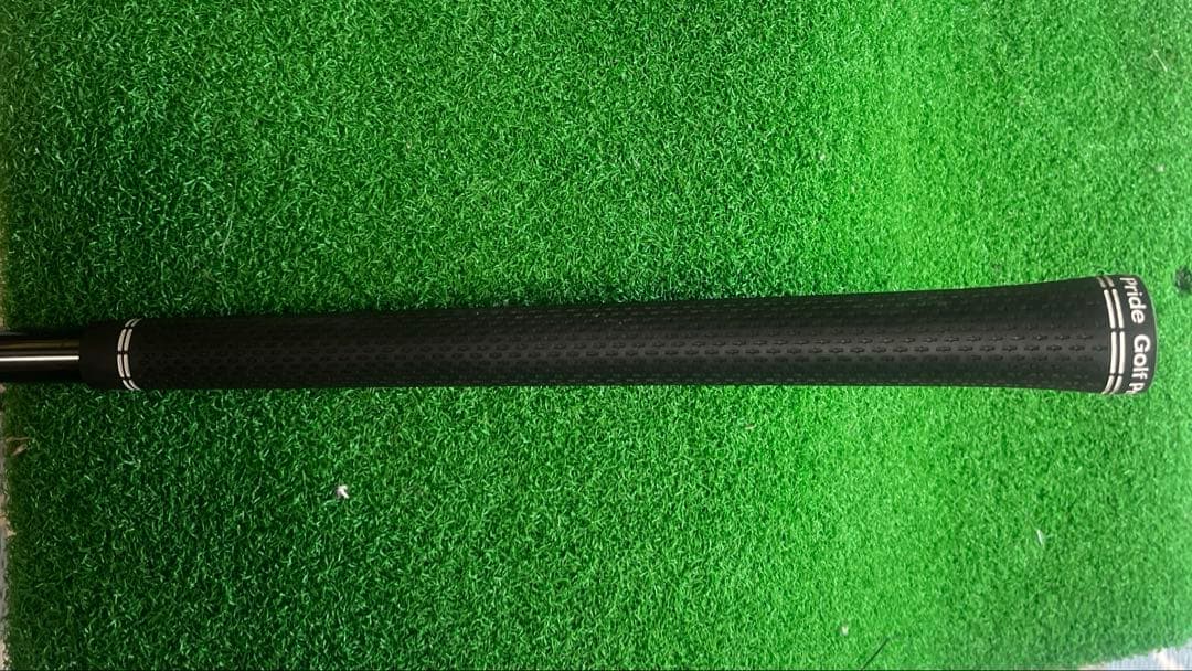 PING G430ドライバー Diamana 60 Sシャフト 三連休限定値下げ
