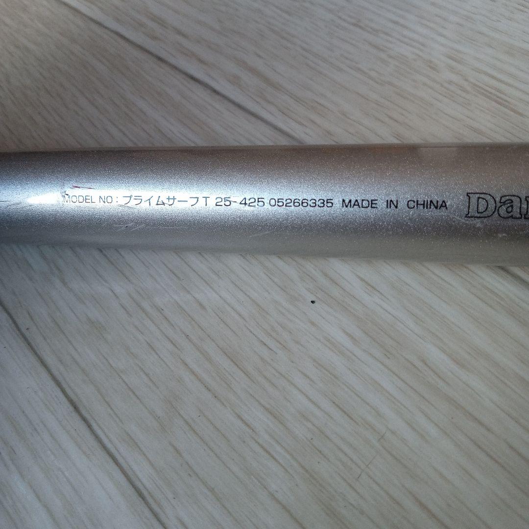 DAIWA Prime Surf T 25-425 (AK) ①