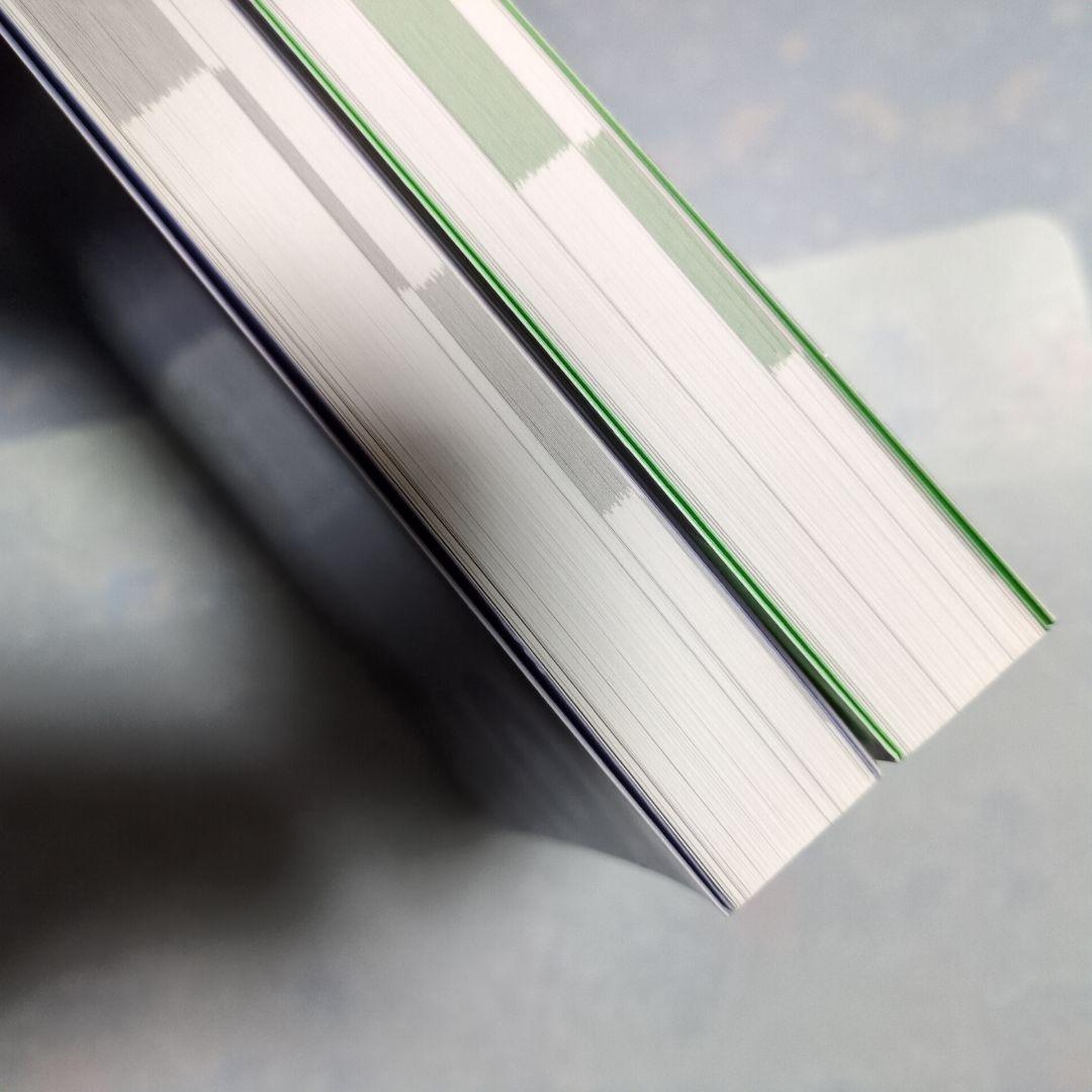 ❇️特典付き 風都探偵 設定資料集 2冊セット 仮面ライダーW