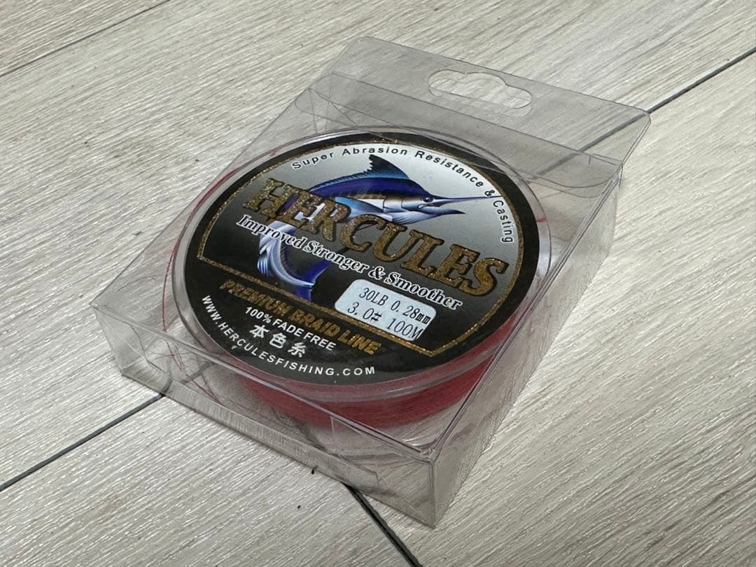 中古　釣具まとめ売り　BLAZON MB 666TMB、daiwa PR100
