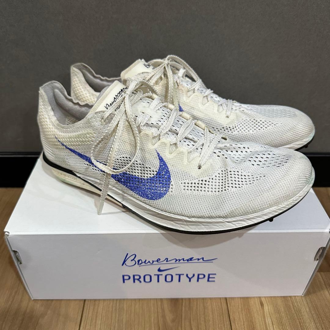ナイキ ドラゴンフライ2ブループリントNIKE DRAGON FLY26.5cm