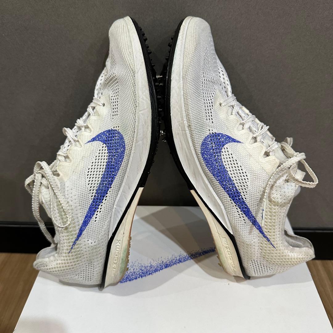 ナイキ ドラゴンフライ2ブループリントNIKE DRAGON FLY26.5cm