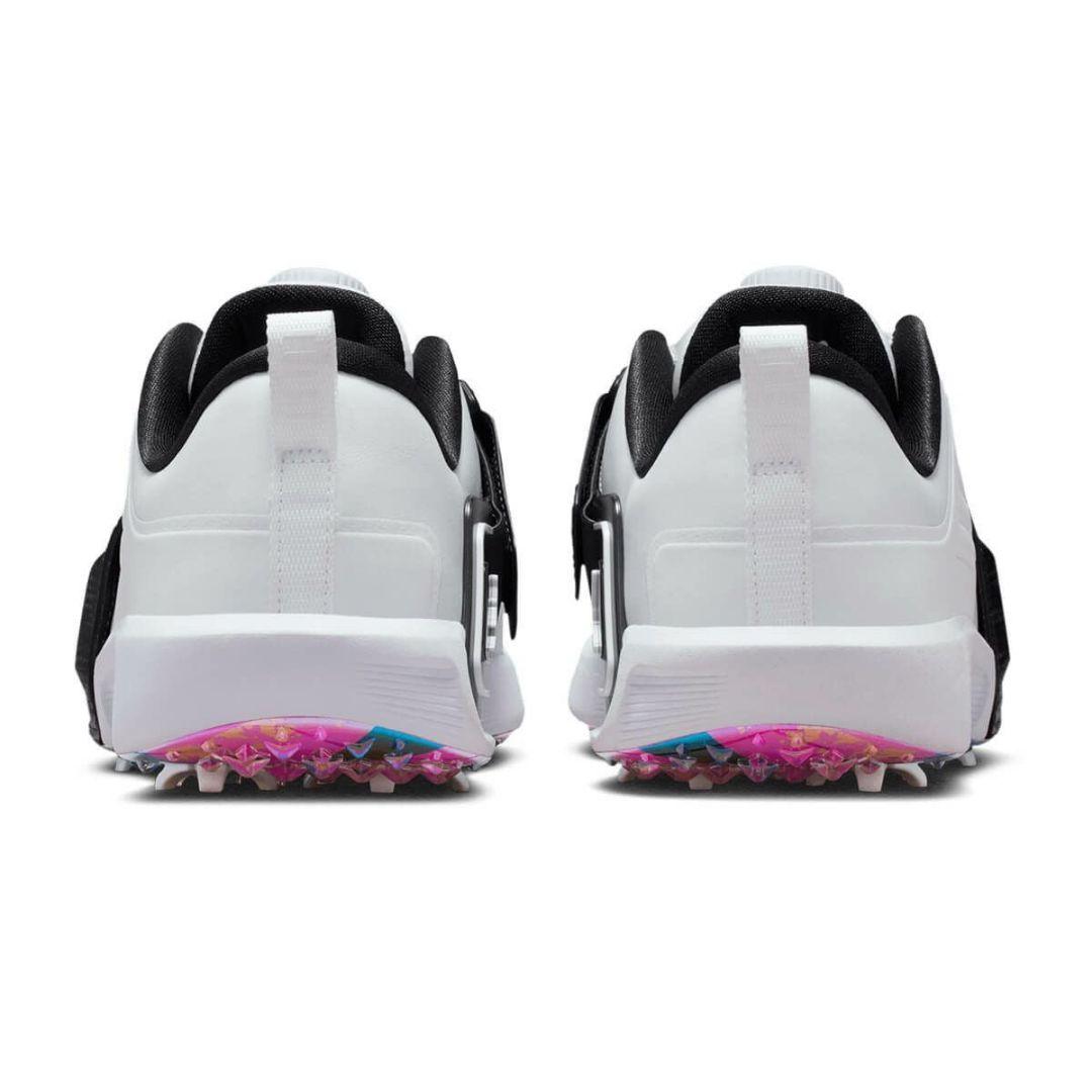 NIKE　Air Jordan REV エアジョーダンREV　ゴルフシューズ