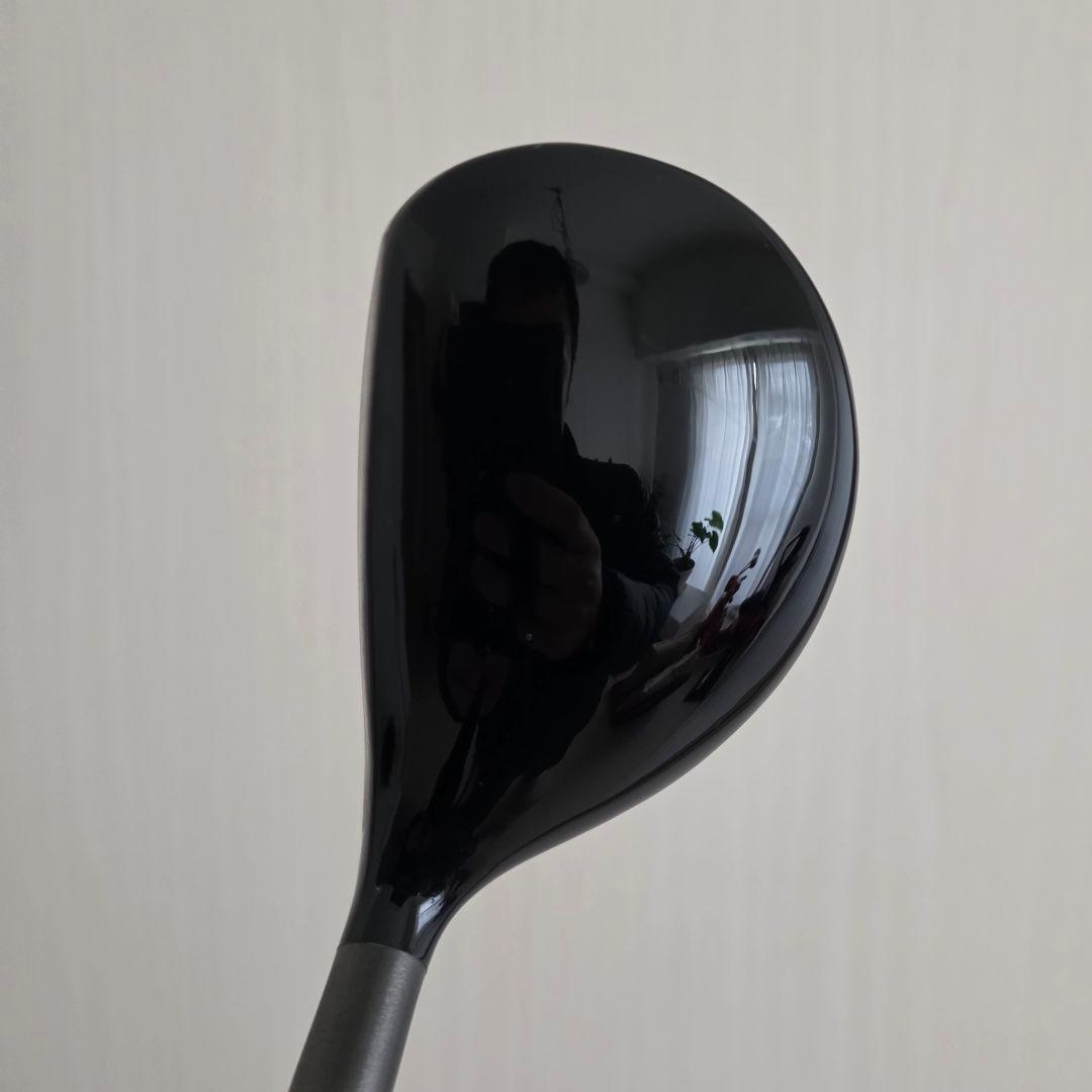 【美品】APEX UW 23° TENSEI 70 Sシャフト
