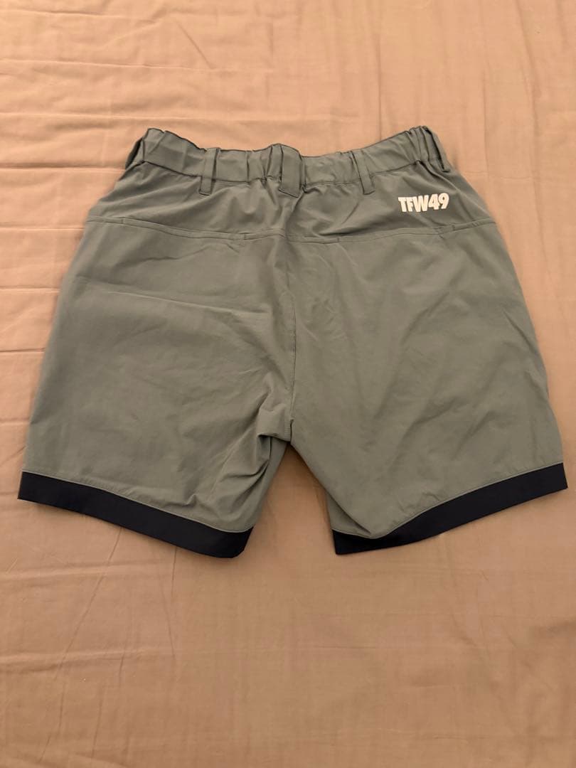 メンズウェア TFW49 SWIM SHORTS M