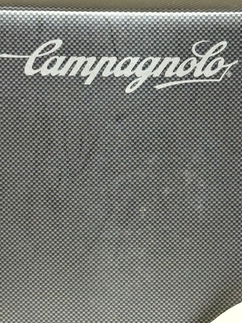 Campagnolo カンティーブレーキセット