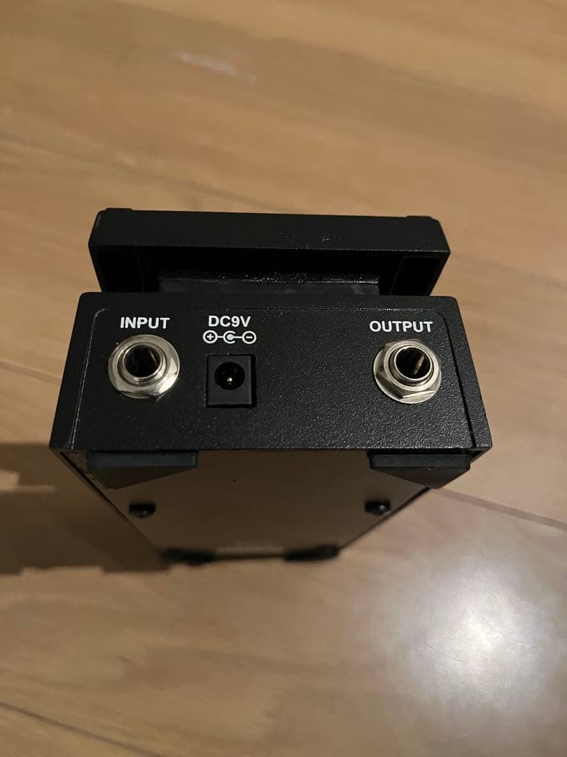 ギター Ibanez WH10 v3 MOD