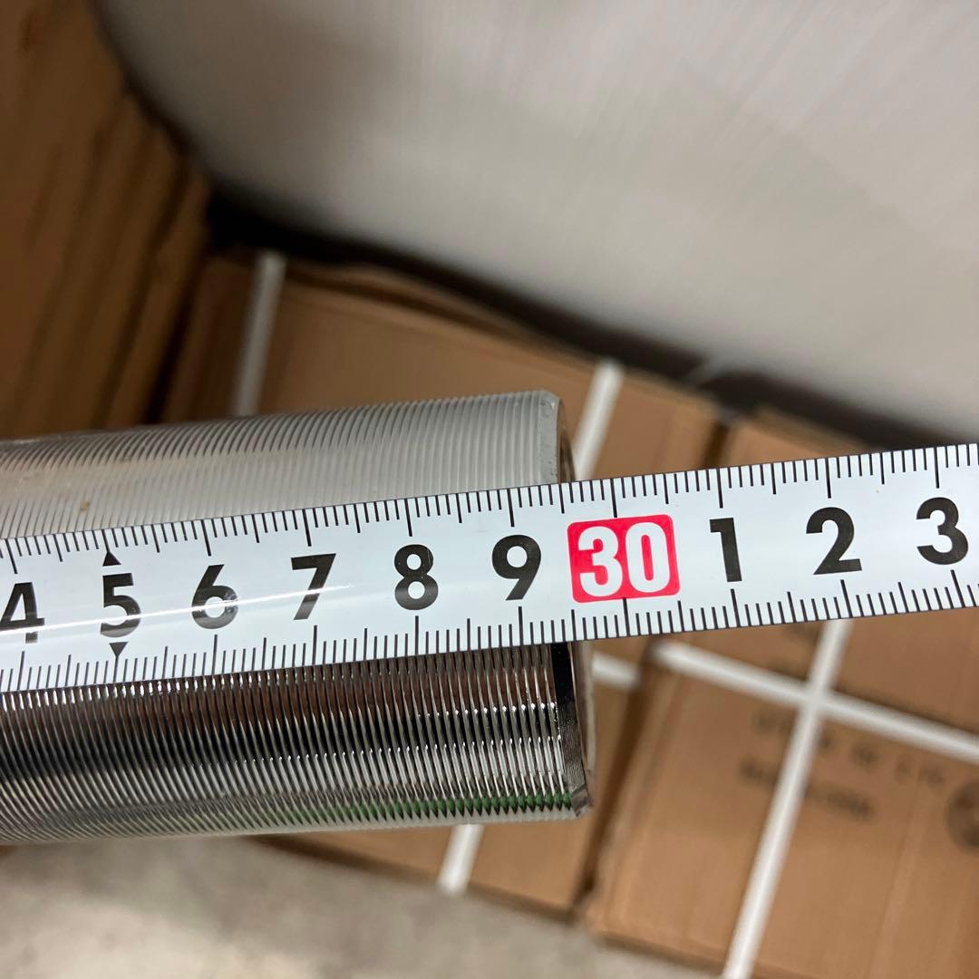 ★北海道送料無料★新品★180cmオリンピックバー 28mm 50mm バーベル