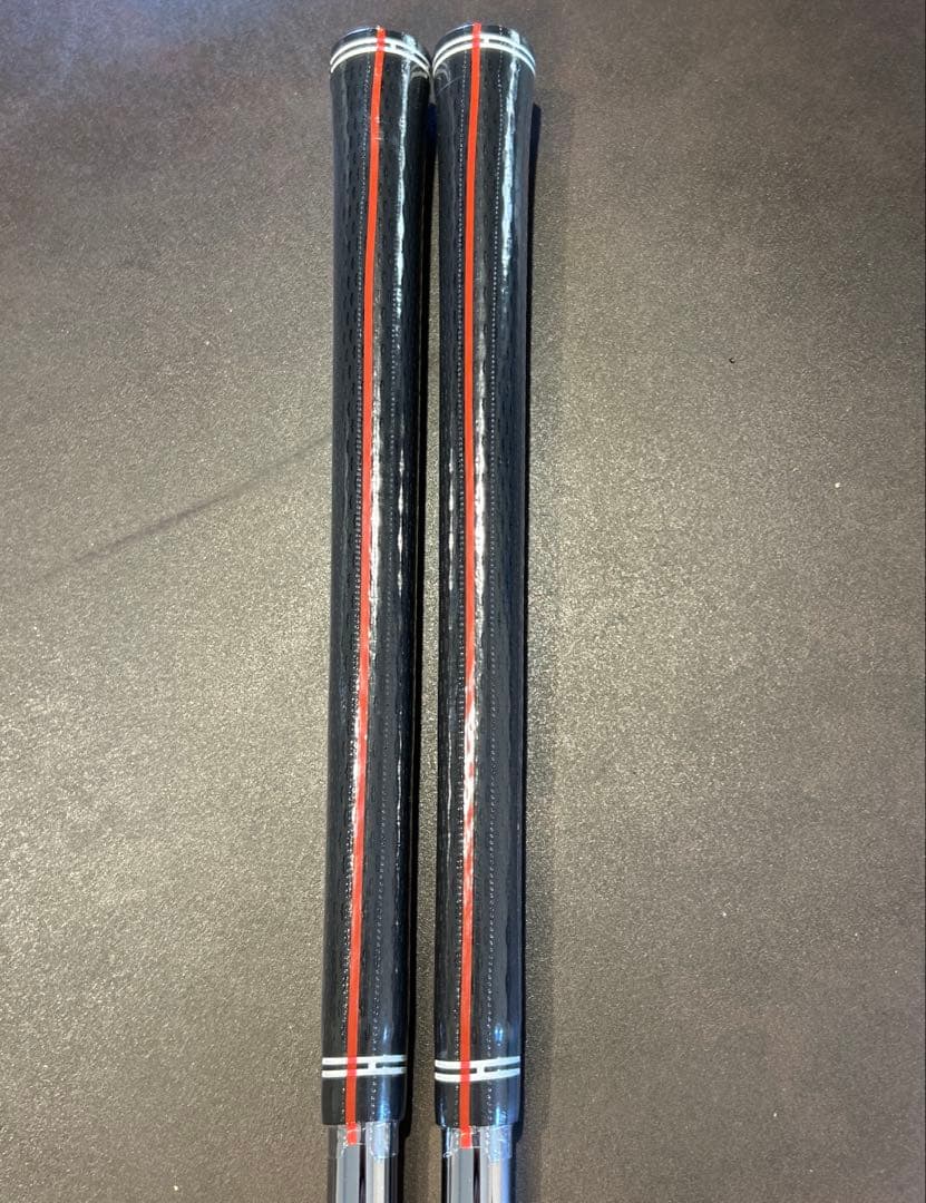 HONMA ツアーワールド TW767PX アイアン　6番、7番　未使用