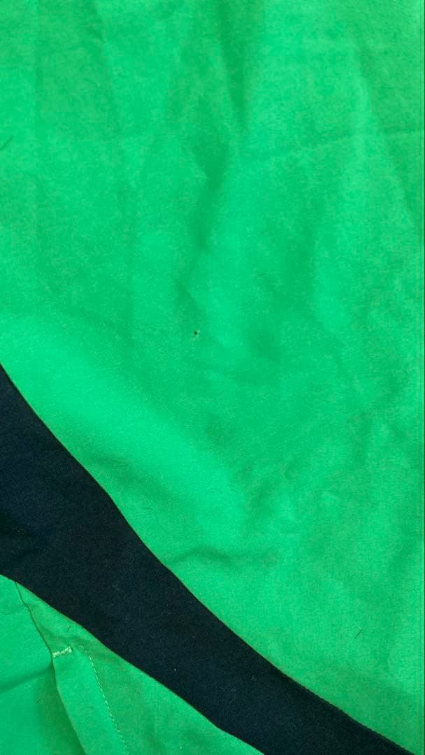 adidas メキシコ代表 サッカージャージ
