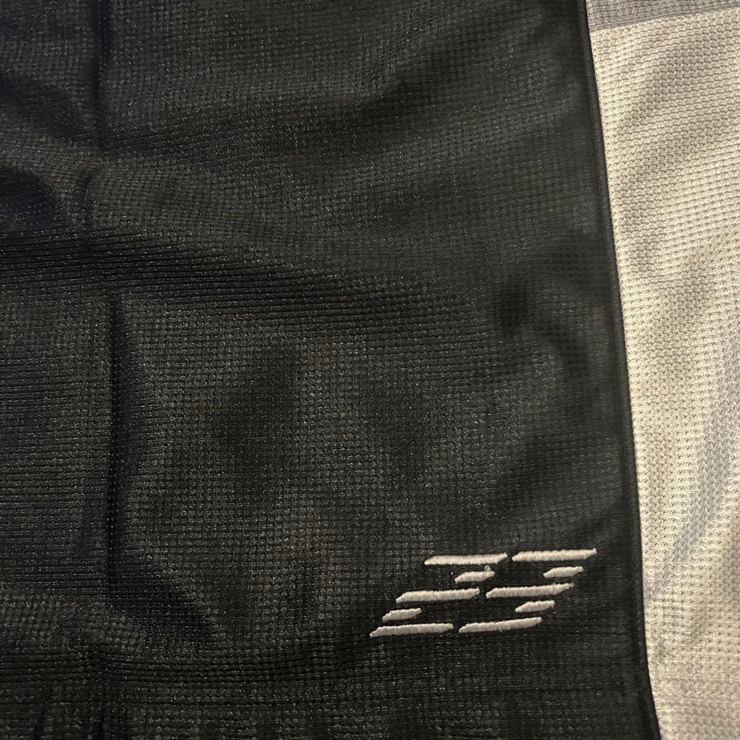 00s jordan brand ジョーダン ブランド ゲーム シャツ