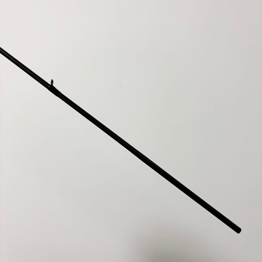 【一度使用しただけの美品】DAIWA飛竜イカダ210 06570430