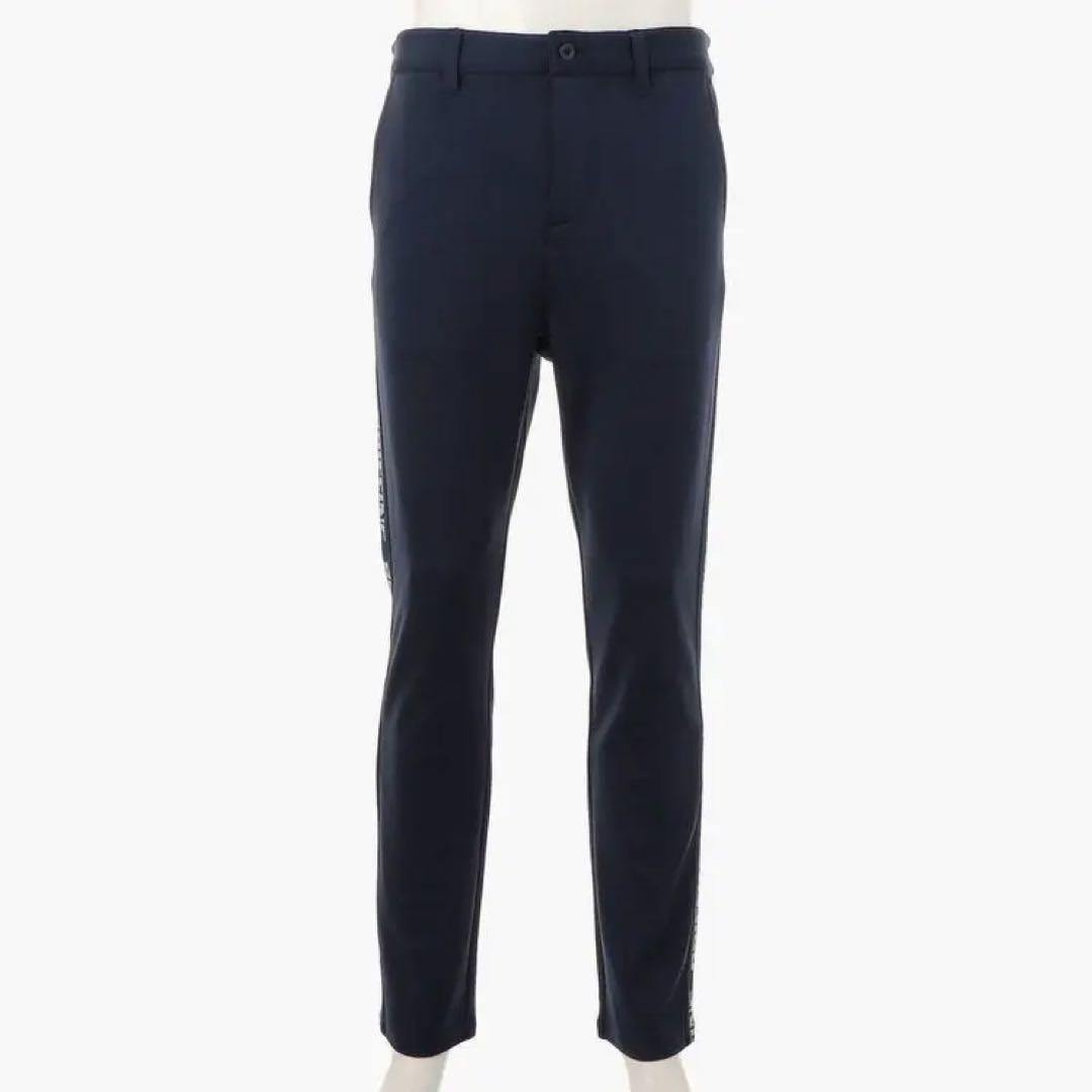 SALE❗️美品　希少　BRIEFING パンツ　L【定価28,600円】