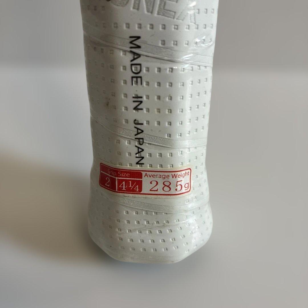 新品未使用品 YONEX VCORE 98 テニスラケット