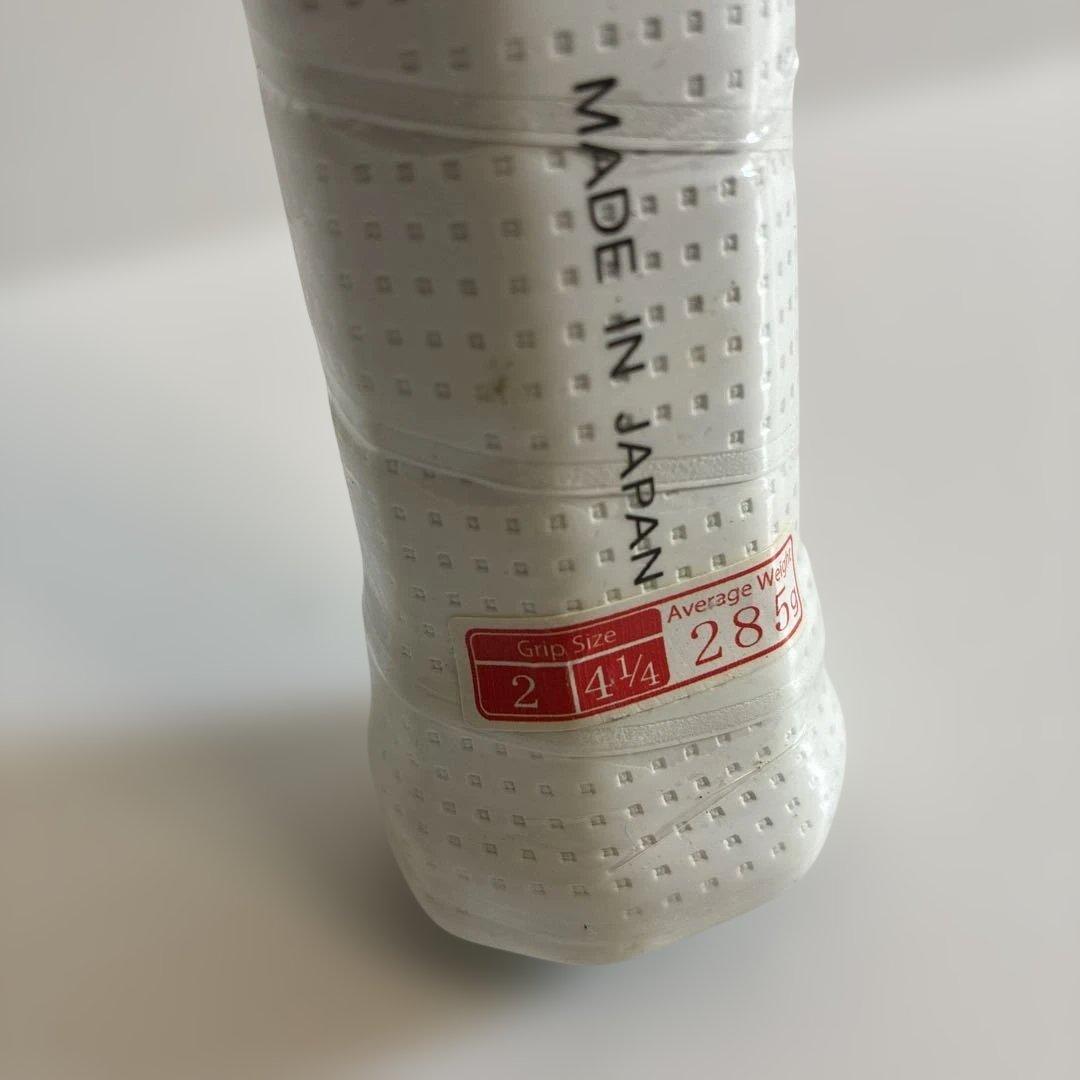 新品未使用品 YONEX VCORE 98 テニスラケット