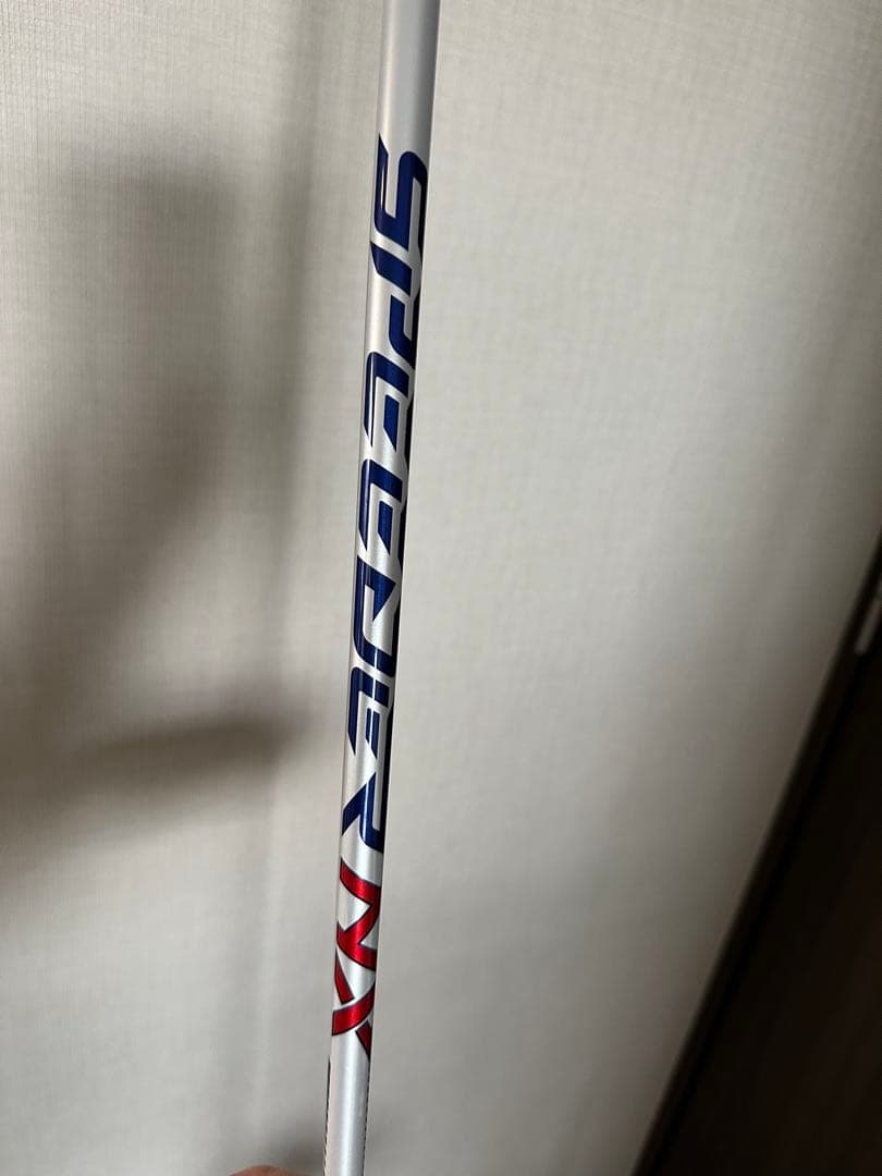 ブリヂストンゴルフB-LDレディース ドライバー13.5°フレックス Lカバー付