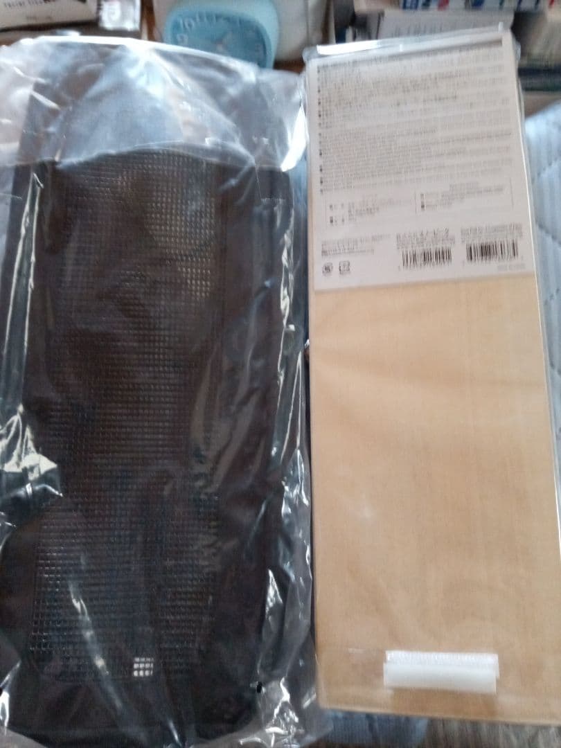  peak マナイタセットL 、収納袋