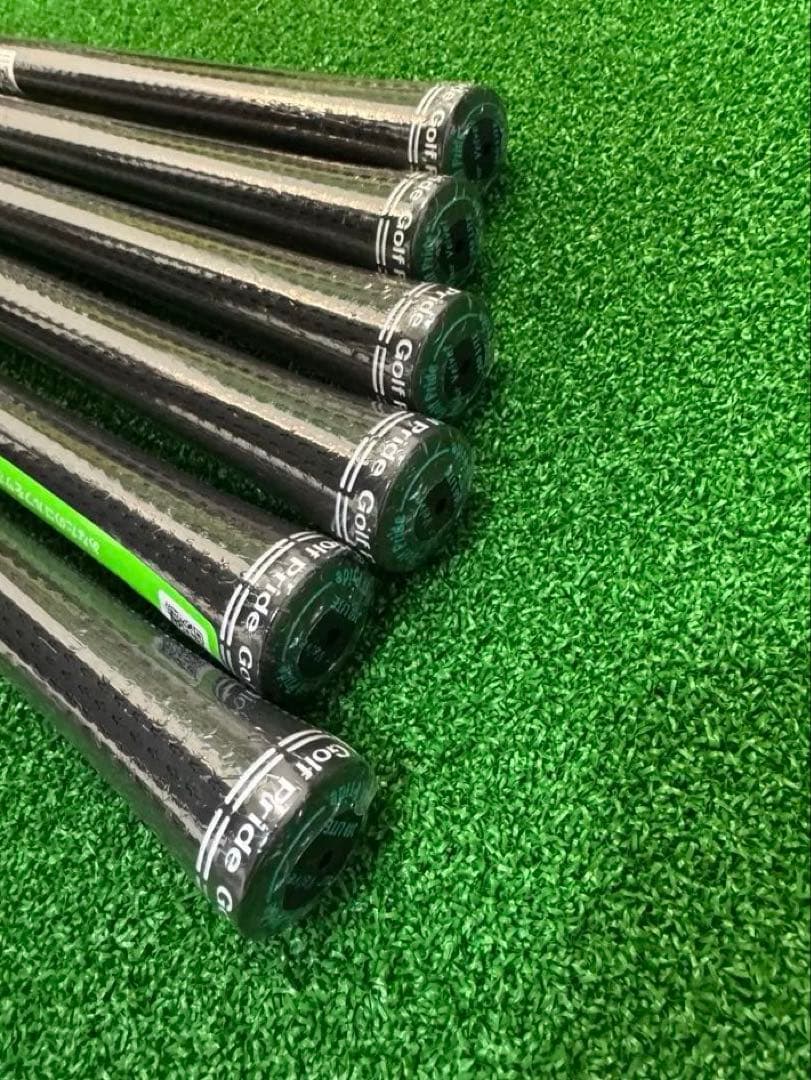キラさん予約済　PING i240 アイアンセット 5-9PW (6本)