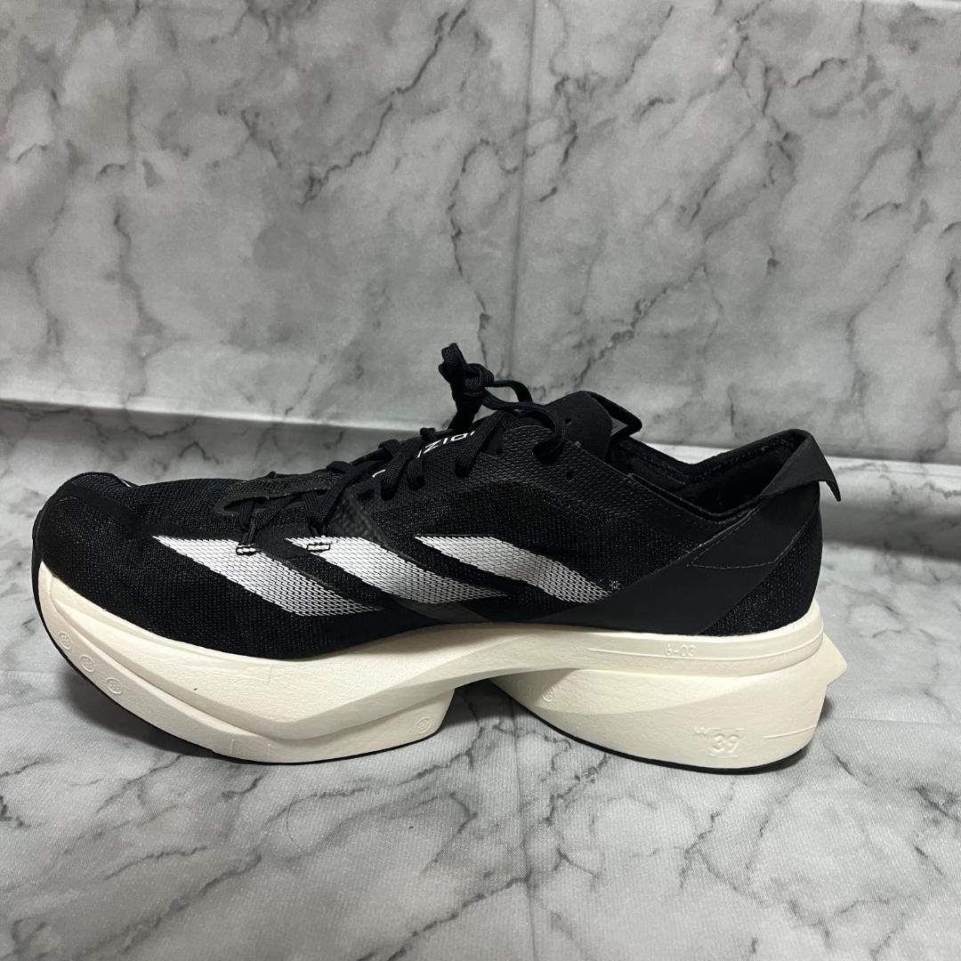 スパイク・シューズ Adizero Pro 3 / 26.5cm